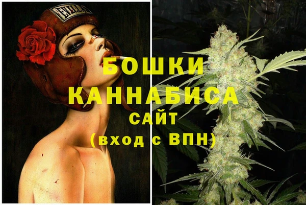 ПСИЛОЦИБИНОВЫЕ ГРИБЫ Зерноград
