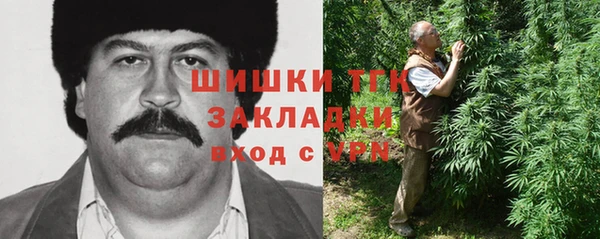 ПСИЛОЦИБИНОВЫЕ ГРИБЫ Зерноград