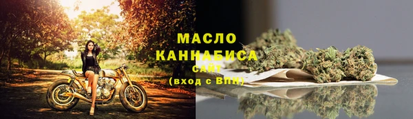 молекула духа Зеленокумск